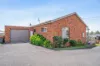1/9 Holly Street, Warrnambool, Vic 3280-Image