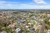 1/9 Holly Street, Warrnambool, Vic 3280-Image