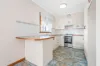 1/9 Holly Street, Warrnambool, Vic 3280-Image