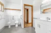 1/9 Holly Street, Warrnambool, Vic 3280-Image