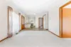 1/9 Holly Street, Warrnambool, Vic 3280-Image