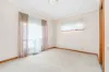 1/9 Holly Street, Warrnambool, Vic 3280-Image