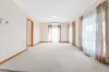 1/9 Holly Street, Warrnambool, Vic 3280-Image