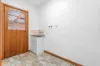 1/9 Holly Street, Warrnambool, Vic 3280-Image