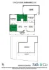 1/9 Holly Street, Warrnambool, Vic 3280-Floorplan