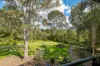 1/9 Houghton Street, Petrie, Qld 4502