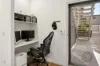1/9 Houghton Street, Petrie, Qld 4502-Image
