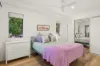1/9 Houghton Street, Petrie, Qld 4502-Image