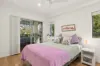 1/9 Houghton Street, Petrie, Qld 4502-Image