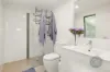 1/9 Houghton Street, Petrie, Qld 4502-Image