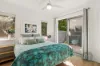 1/9 Houghton Street, Petrie, Qld 4502-Image