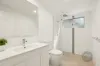 1/9 Houghton Street, Petrie, Qld 4502-Image