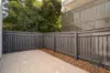 1/9 Houghton Street, Petrie, Qld 4502-Image