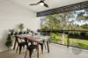 1/9 Houghton Street, Petrie, Qld 4502-Image