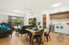 1/9 Houghton Street, Petrie, Qld 4502-Image