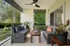 1/9 Houghton Street, Petrie, Qld 4502-Image