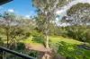 1/9 Houghton Street, Petrie, Qld 4502-Image