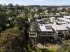 1/9 Houghton Street, Petrie, Qld 4502-Image