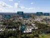 1/9 Houghton Street, Petrie, Qld 4502-Image