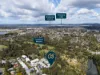 1/9 Houghton Street, Petrie, Qld 4502-Image