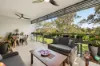 1/9 Houghton Street, Petrie, Qld 4502-Image