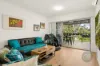 1/9 Houghton Street, Petrie, Qld 4502-Image