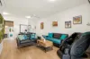 1/9 Houghton Street, Petrie, Qld 4502-Image