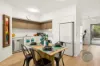 1/9 Houghton Street, Petrie, Qld 4502-Image