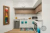 1/9 Houghton Street, Petrie, Qld 4502-Image