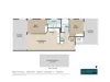 1/9 Houghton Street, Petrie, Qld 4502-Floorplan