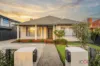 1/9 Hurtle Street, Lalor, Vic 3075