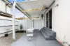 1/9 Hurtle Street, Lalor, Vic 3075-Image