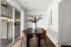 1/9 Hurtle Street, Lalor, Vic 3075-Image
