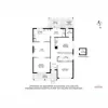 1/9 Hurtle Street, Lalor, Vic 3075-Floorplan