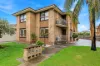 1/9 John Street, Altona North, Vic 3025