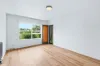 1/9 John Street, Altona North, Vic 3025-Image