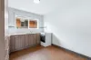 1/9 John Street, Altona North, Vic 3025-Image