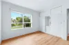 1/9 John Street, Altona North, Vic 3025-Image