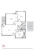 1/9 John Street, Altona North, Vic 3025-Floorplan