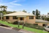 1/9 John Street, Yeppoon, Qld 4703