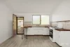 1/9 John Street, Yeppoon, Qld 4703-Image