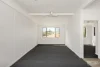 1/9 John Street, Yeppoon, Qld 4703-Image