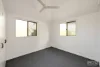 1/9 John Street, Yeppoon, Qld 4703-Image