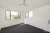 1/9 John Street, Yeppoon, Qld 4703-Image