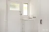 1/9 John Street, Yeppoon, Qld 4703-Image