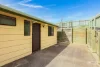 1/9 John Street, Yeppoon, Qld 4703-Image
