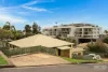 1/9 John Street, Yeppoon, Qld 4703-Image