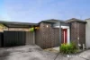 1/9 Kenneth Street, Braybrook, Vic 3019