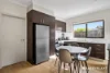 1/9 Kenneth Street, Braybrook, Vic 3019-Image