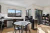 1/9 Kenneth Street, Braybrook, Vic 3019-Image